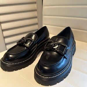 Marc Fisher Loafers